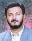 Davoud Shojaeizadeh, 6th Edition of World Nursing Science Conference, Miami, USA 